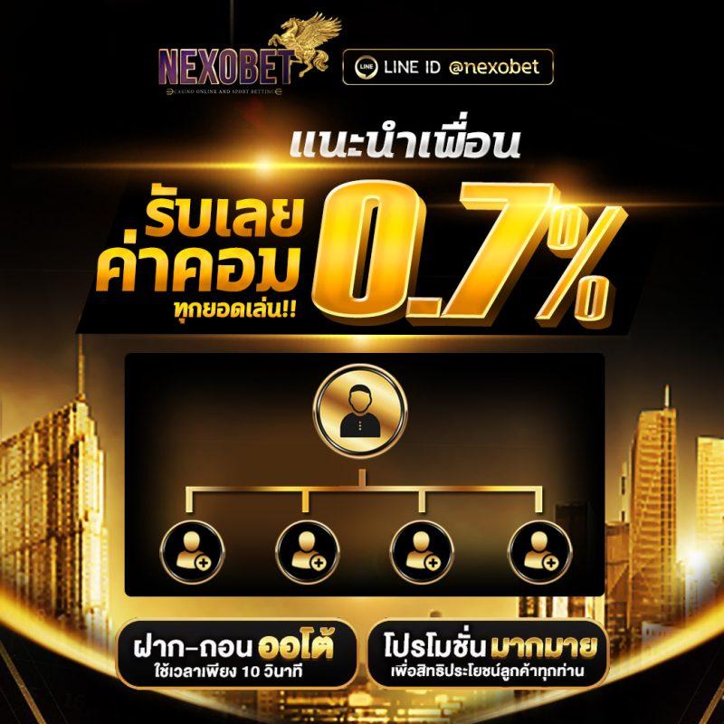 เครดิตฟรี188ไม่ต้องฝากไม่ต้องแชร์ เว็บตรง สล็อต ฝากถอนออโต้ ไม่ผ่านเอเย่นต์ 2026