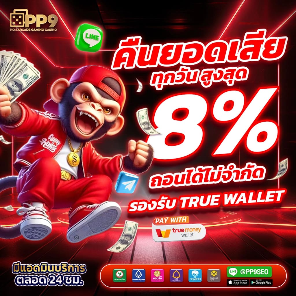 เครดิตฟรี 50 กดรับหน้าเว็บ เว็บตรง สล็อต ฝากถอนออโต้ ไม่ผ่านเอเย่นต์ 2026