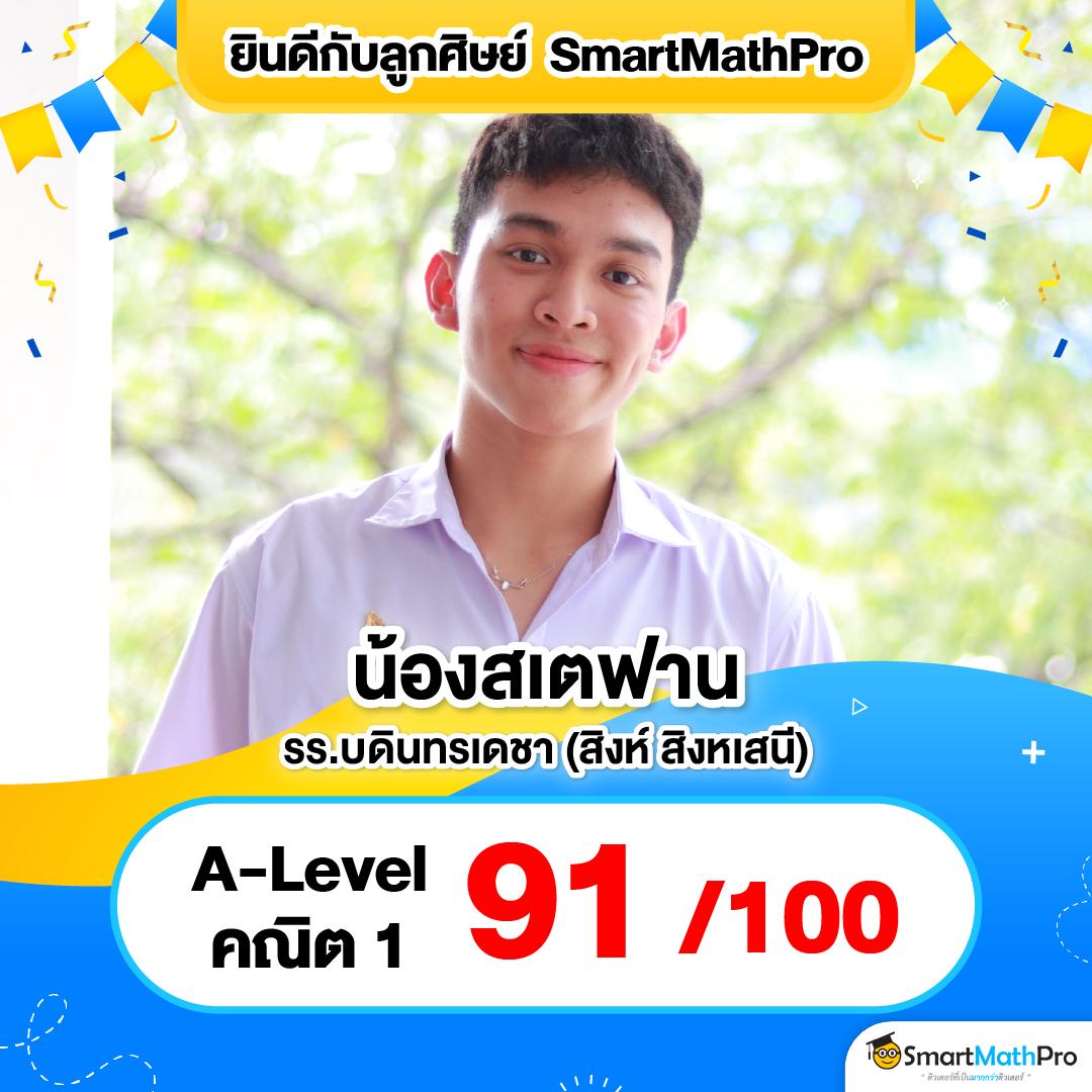 เบทฟิก168 เว็บตรง สล็อต ฝากถอนออโต้ ไม่ผ่านเอเย่นต์ 2026