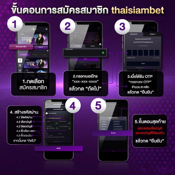 เบทฟิก789 เว็บตรง สล็อต ฝากถอนออโต้ ไม่ผ่านเอเย่นต์ 2026