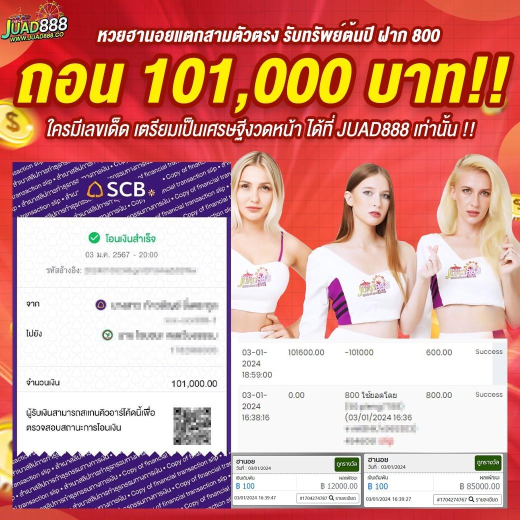 เบทฟิก เว็บตรง สล็อต ฝากถอนออโต้ ไม่ผ่านเอเย่นต์ 2026