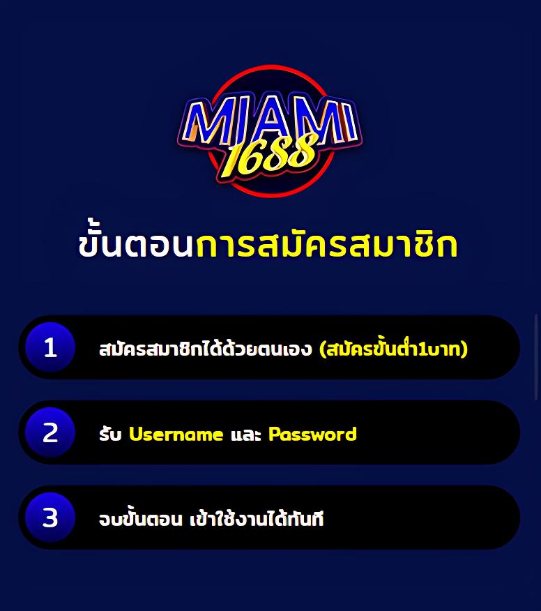 เบสเอ็กเพรส เว็บตรง สล็อต ฝากถอนออโต้ ไม่ผ่านเอเย่นต์ 2026