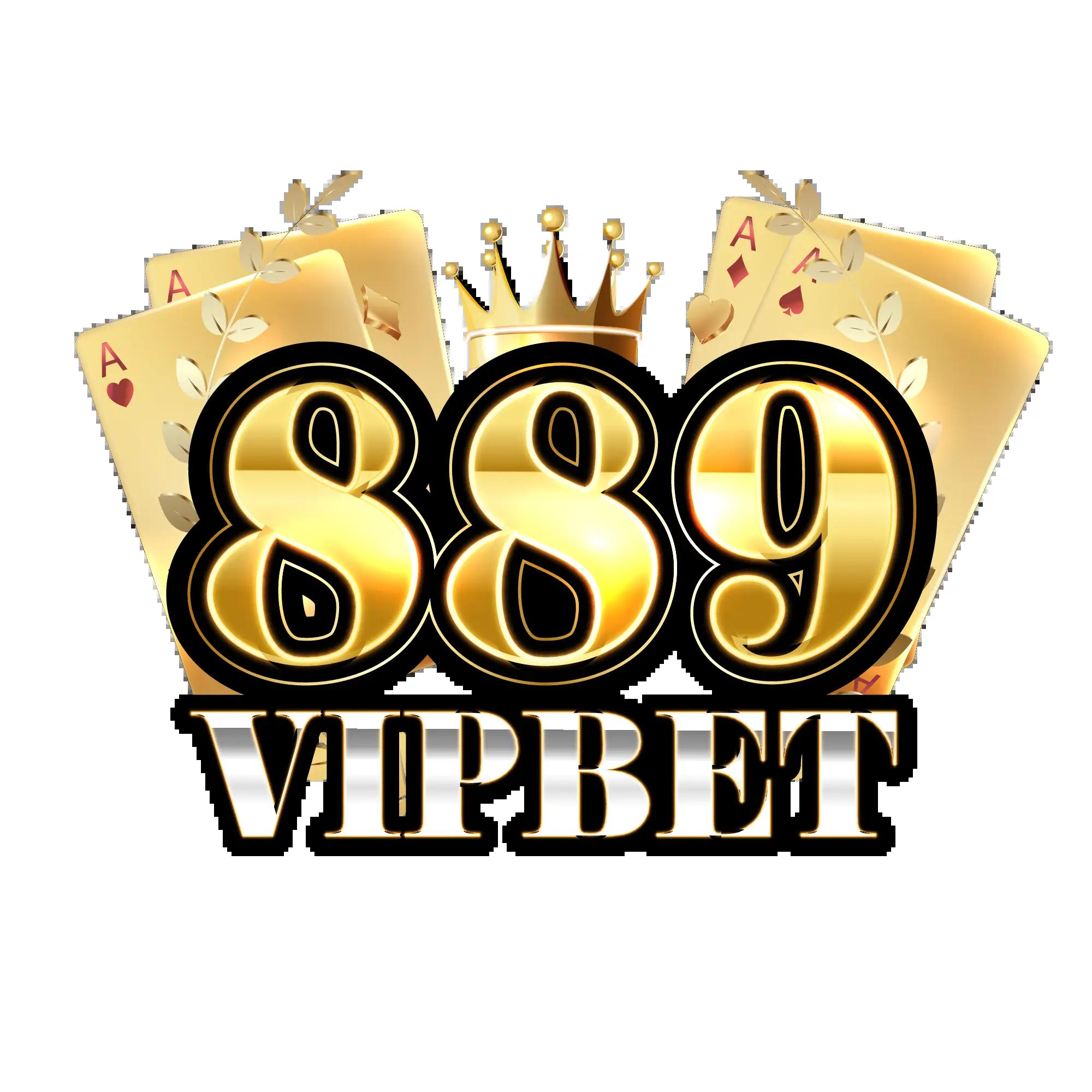 เว็บ แคท888 เว็บตรง สล็อต ฝากถอนออโต้ ไม่ผ่านเอเย่นต์ 2026
