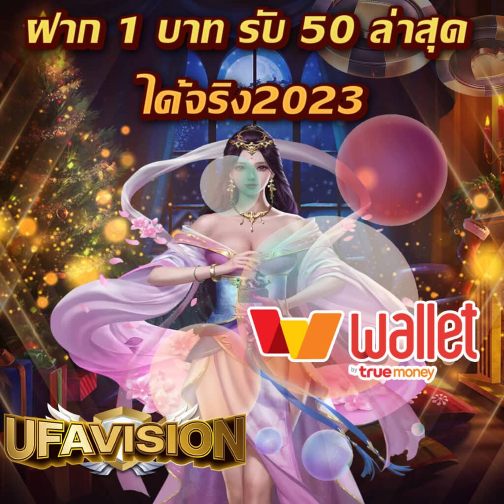 เว็บg2g เว็บตรง สล็อต ฝากถอนออโต้ ไม่ผ่านเอเย่นต์ 2026
