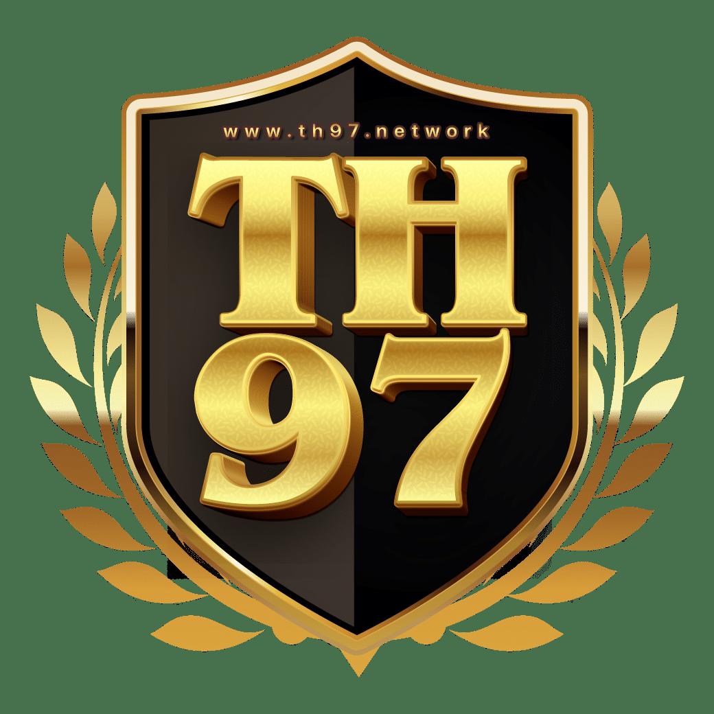 เว็บตรงจากต่างประเทศ สล็อต ฝากถอนออโต้ เว็บตรง ไม่ผ่านเอเย่นต์ 2026