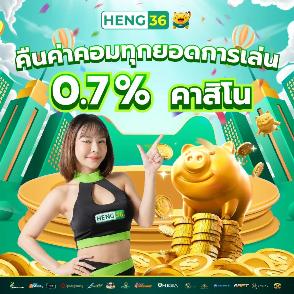 เว็บทดลองเล่นสล็อตทุกค่ายเว็บตรงสล็อตฝากถอนออโต้ไม่ผ่านเอเย่นต์ 2026