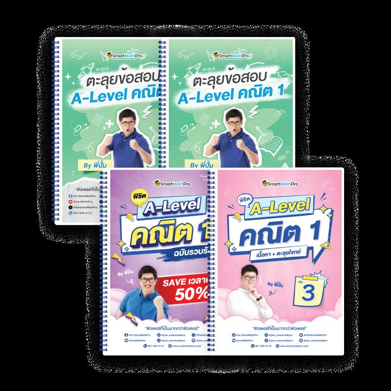 เว็บบาคาร่า168 เว็บตรง สล็อต ฝากถอนออโต้ ไม่ผ่านเอเย่นต์ 2026