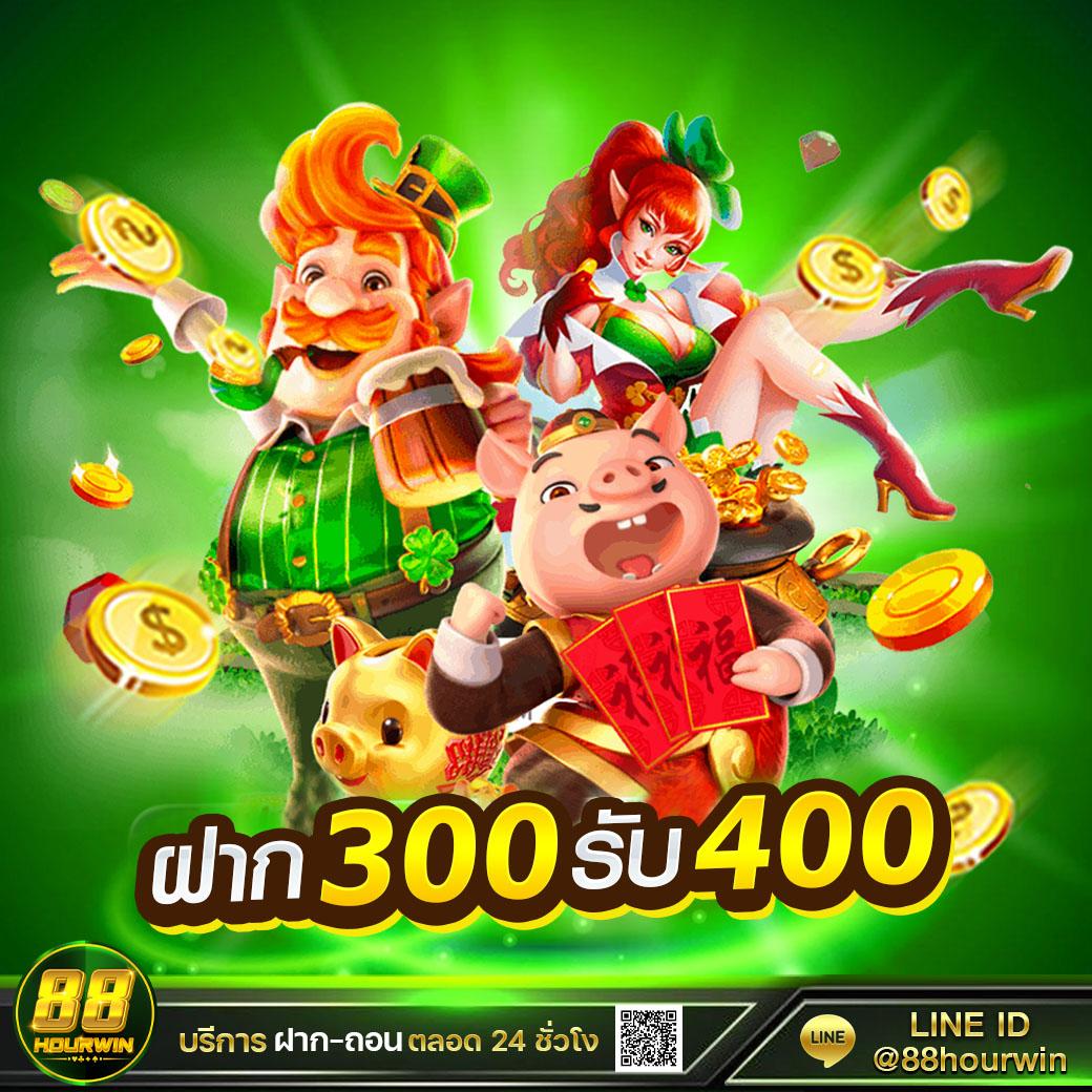 เว็บพนันตรง100% คาสิโนออนไลน์เว็บตรง สล็อต ฝากถอนออโต้ ไม่ผ่านเอเย่นต์ 2026