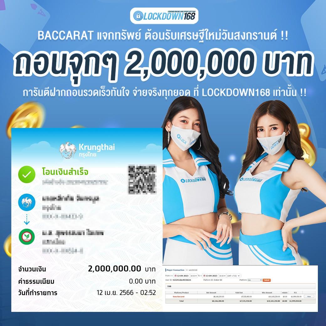 เว็บส้ม 777 เข้าสู่ระบบ เว็บตรงสล็อต ฝากถอนออโต้ ไม่ผ่านเอเย่นต์ 2026