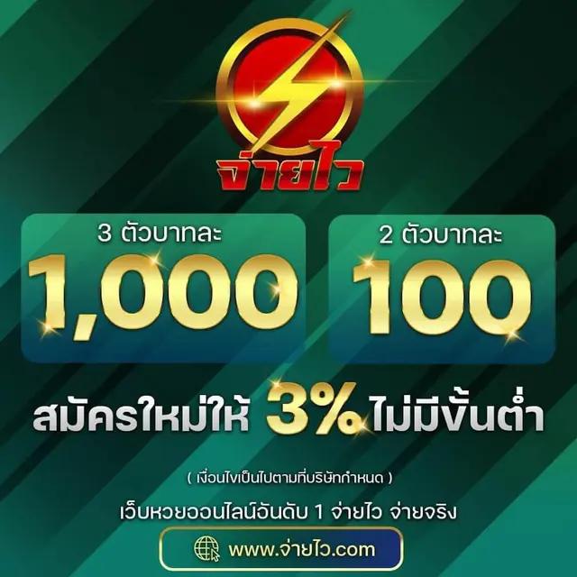 เว็บสล็อต 168 ฝาก ถอน true wallet เว็บตรง สล็อต ฝากถอนออโต้ ไม่ผ่านเอเย่นต์ 2026