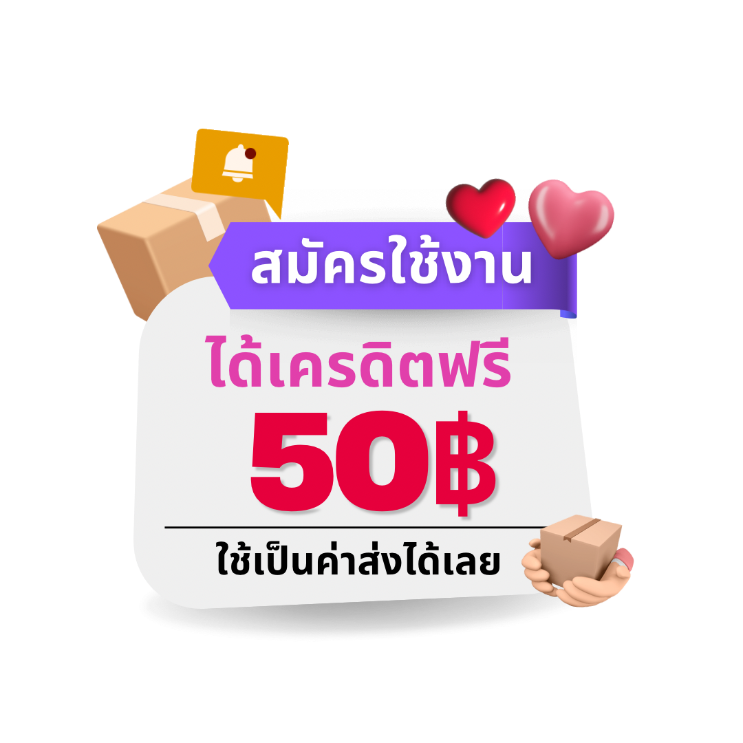 เว็บสล็อต ที่ มี คน เล่น มาก ที่สุด เว็บตรง สล็อต ฝากถอนออโต้ 2026