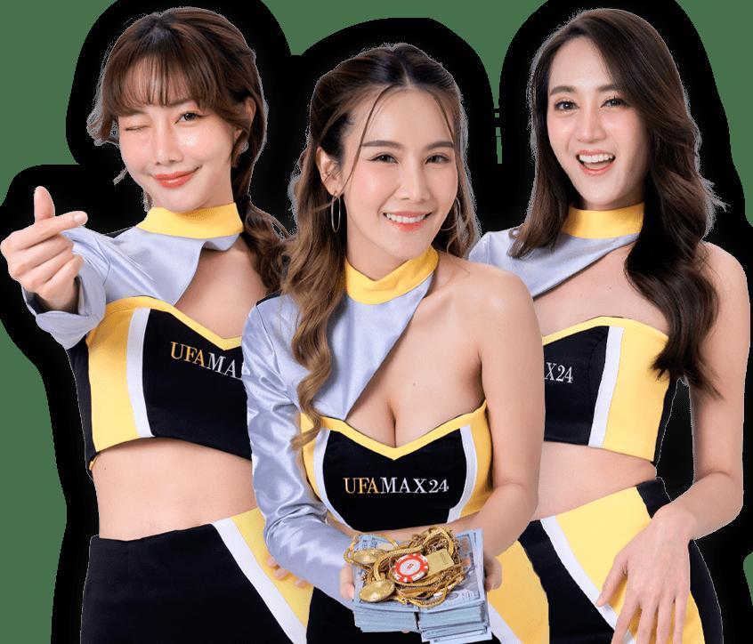 เว็บสล็อตทดลองเล่นฟรี เว็บตรง สล็อต ฝากถอนออโต้ 2026