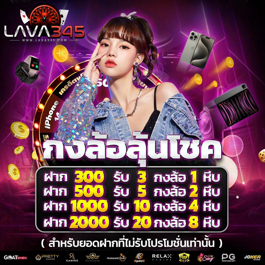 เว็บสล็อตเว็บตรงค่ายใหญ่ ฝากถอนออโต้ เว็บตรงสล็อต ปลอดภัย 2026