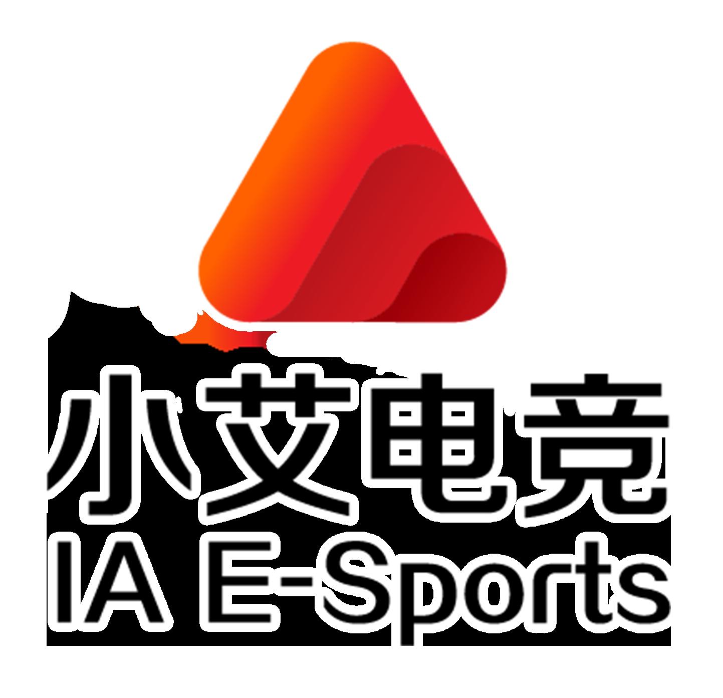 เว็บหวยลาวเว็บตรง สล็อต ฝากถอนออโต้ ไม่ผ่านเอเย่นต์ 2026