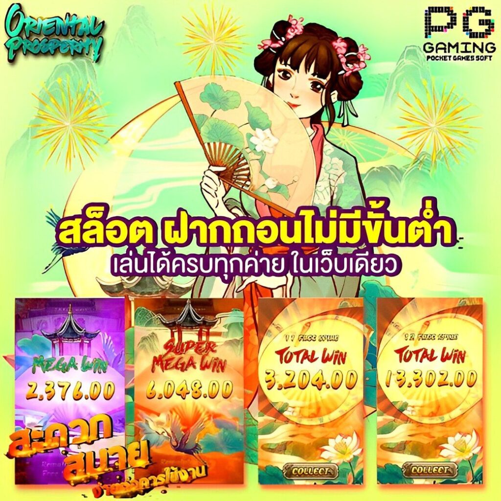 เว็บหวยออนไลน์ จ่ายจริง เว็บตรง สล็อต ฝากถอนออโต้ ปี 2026
