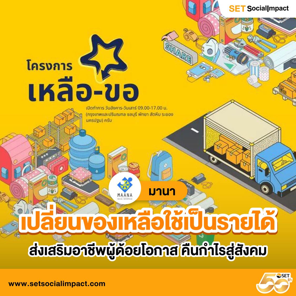 แทงหวย24 เว็บตรง สล็อต ฝากถอนออโต้ ไม่ผ่านเอเย่นต์ 2026