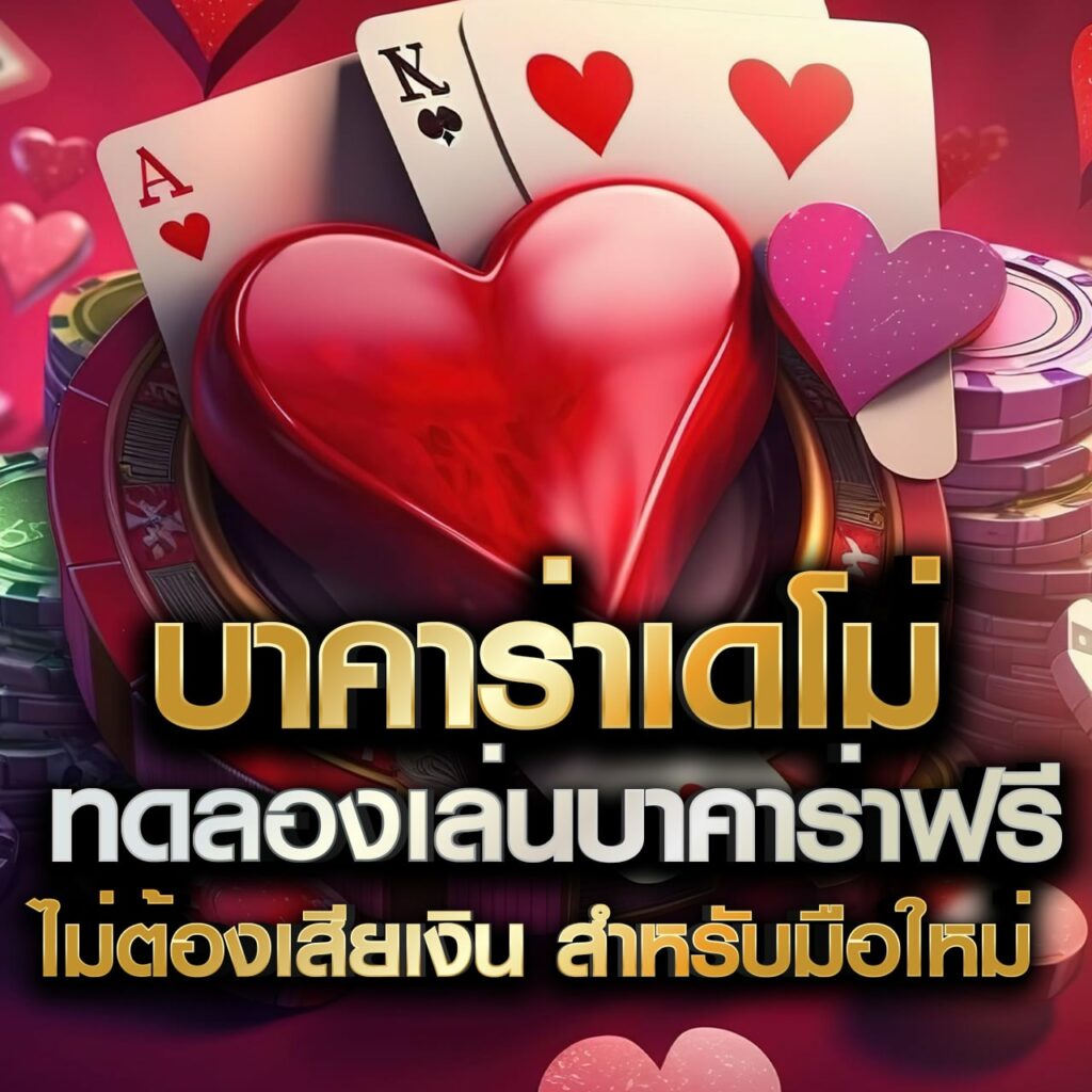 แทงหวยออนไลน์ เว็บตรง สล็อต ฝากถอนออโต้ ไม่ผ่านเอเย่นต์ 2026