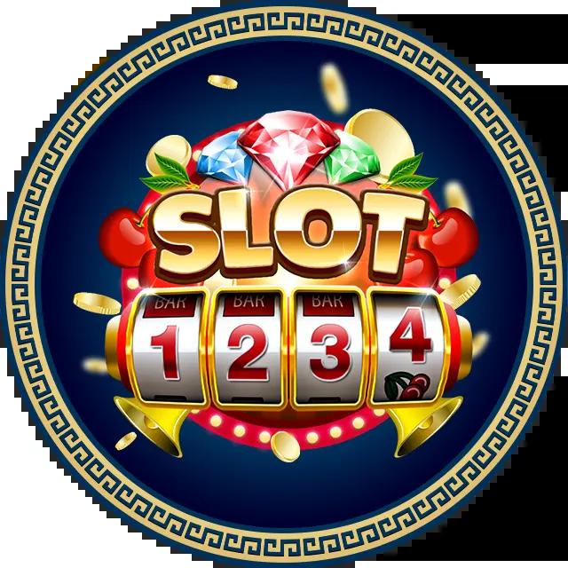 แอพหวยlotto เว็บตรง สล็อต ฝากถอนออโต้ ไม่ผ่านเอเย่นต์ 2026