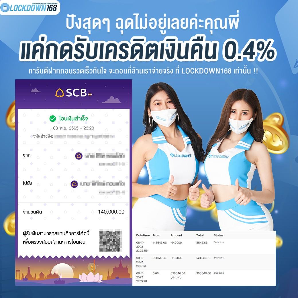โปรฝาก 20 รับ 100 wallet เว็บตรง สล็อต ฝากถอนออโต้ ไม่ผ่านเอเย่นต์ 2026