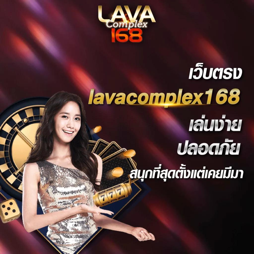 ไมอามี่909 เว็บตรง สล็อต ฝากถอนออโต้ ไม่ผ่านเอเย่นต์ 2026